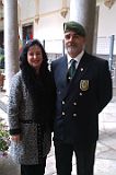 Acto VicTerr 002